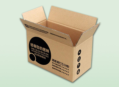 ���f�������